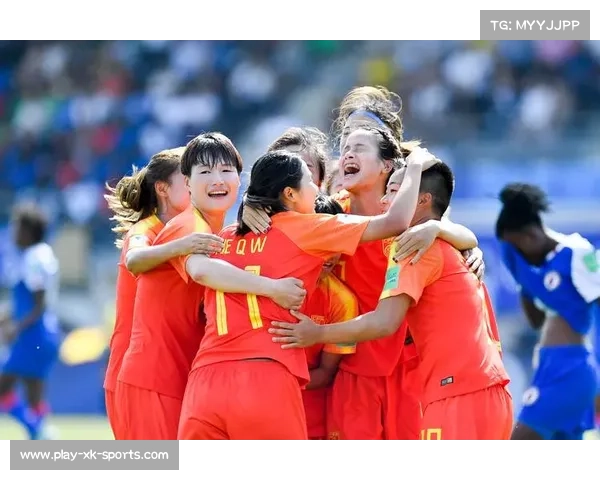 中国女足与海地赛事预测分析能否顺利出线争夺战 中国女足与海地赛事预测分析能否顺利出线争夺战